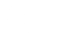 Logo del local
